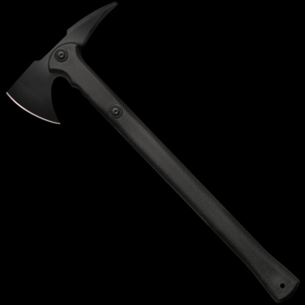 Cold Steel War Hawk