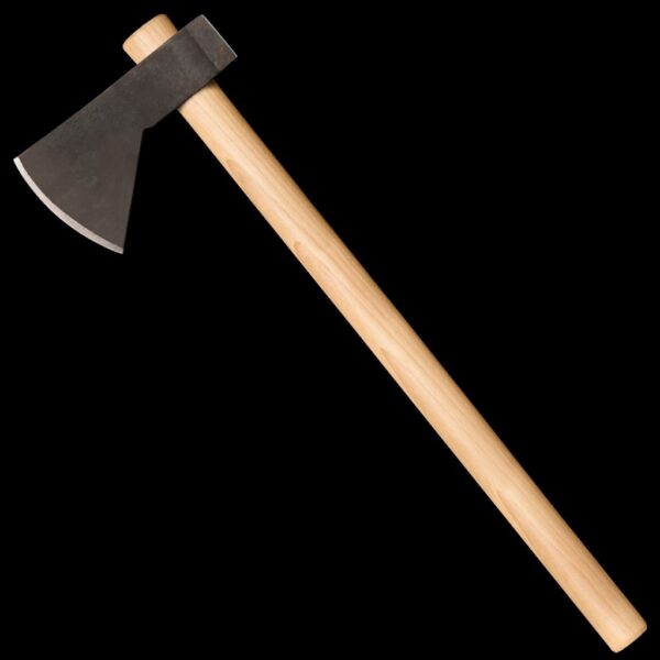 Cold Steel Hudson Bay Tomahawk