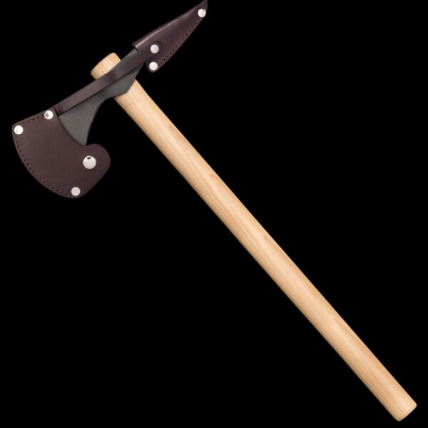 Cold Steel Spike Hawk - Image 2