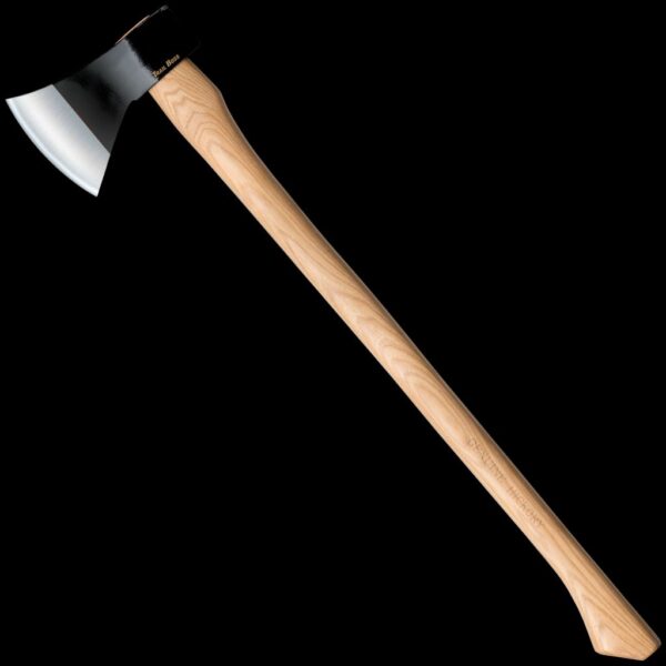 Cold Steel Trail Boss