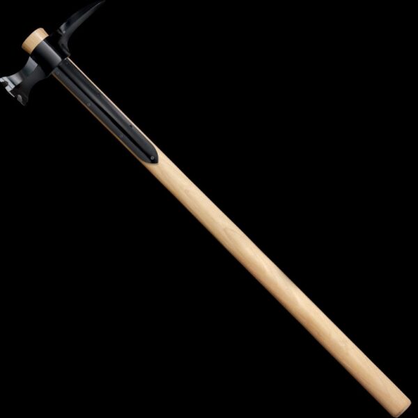 Cold Steel War Hammer 2014
