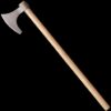 Cold Steel Viking Hand Axe