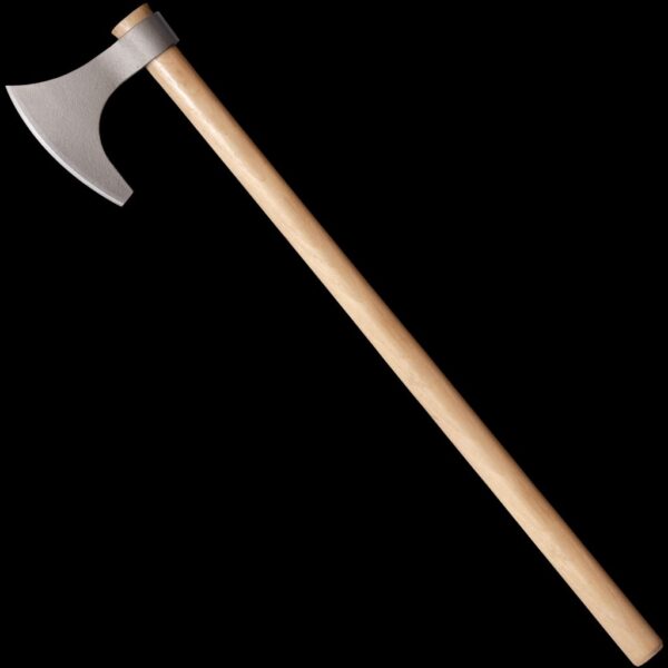 Cold Steel Viking Hand Axe