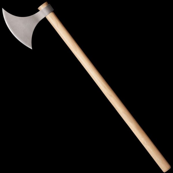 Cold Steel Viking Battle Axe