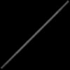 Cold Steel Escrima Stick