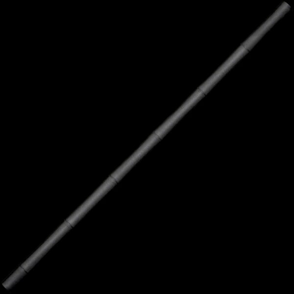 Cold Steel Escrima Stick