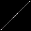 Cold Steel Balicki Stick
