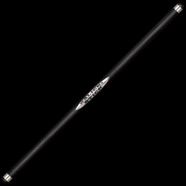 Cold Steel Balicki Stick