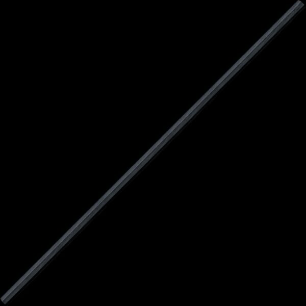Cold Steel Training Staff