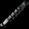 Cold Steel Koga SD1