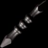 Cold Steel Mini Koga SD2