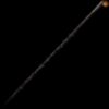 Cold Steel Blackthorn Staff