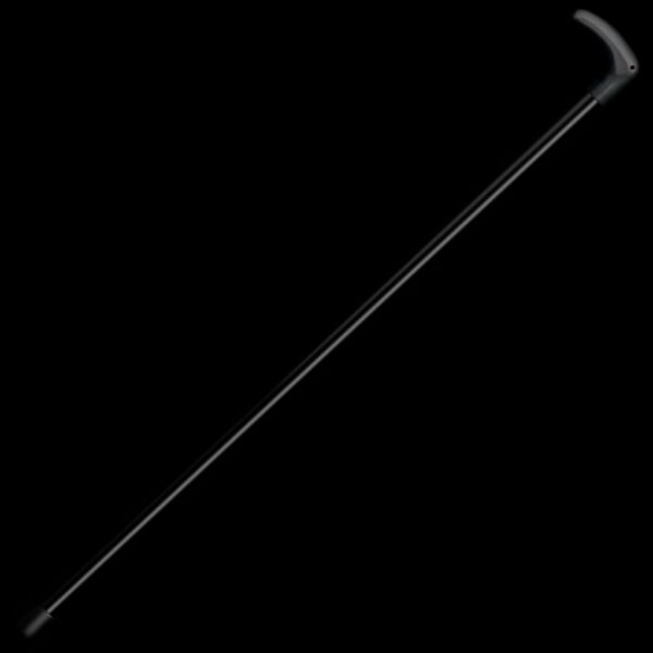 Cold Steel Heavy Duty Cane
