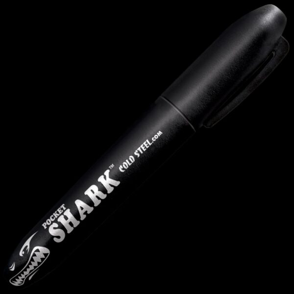 Cold Steel Pocket Shark