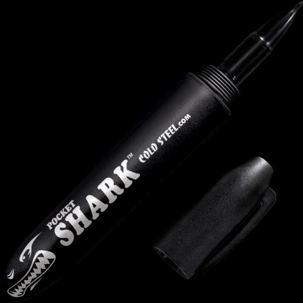 Cold Steel Pocket Shark - Image 2