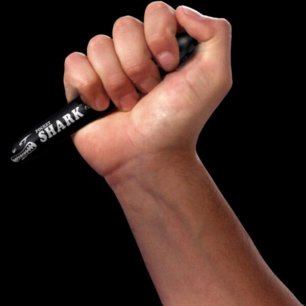 Cold Steel Pocket Shark - Image 3
