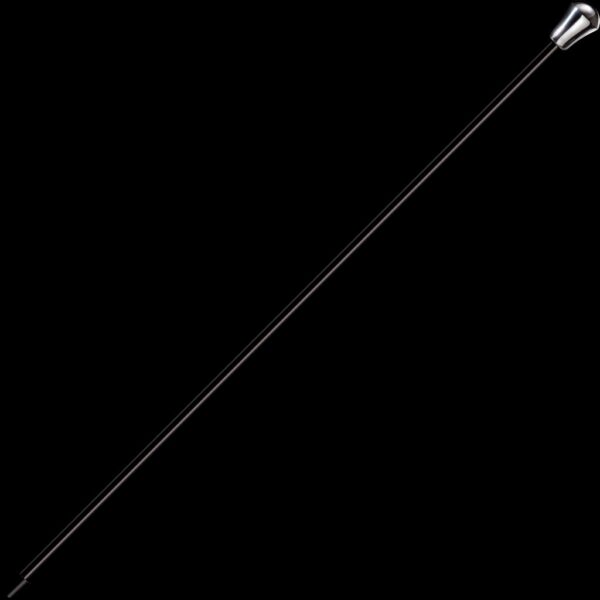 Cold Steel City Stick