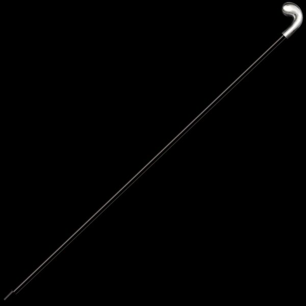 Cold Steel Pistol Grip City Stick