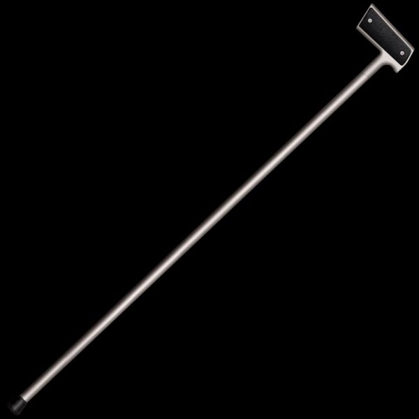 Cold Steel 1911 Guardian II Walking Stick