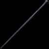 Cold Steel Walkabout Stick