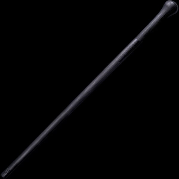 Cold Steel Walkabout Stick