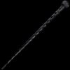 Cold Steel African Walking Stick