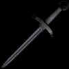 Cold Steel Training Dagger