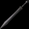 Cold Steel Gladius Trainer