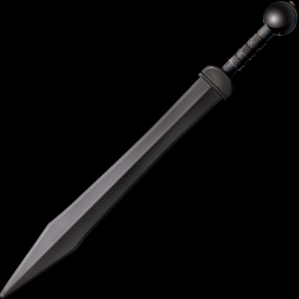 Cold Steel Gladius Trainer