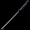 Cold Steel O Tanto Bokken