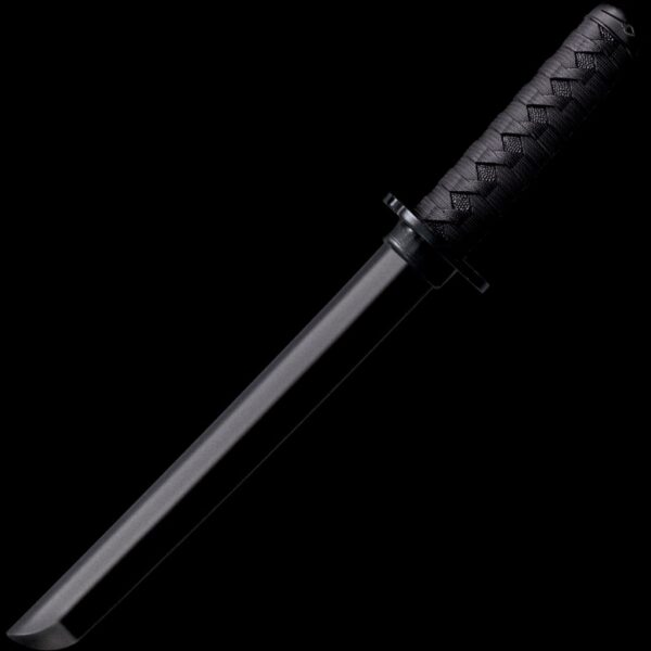 Cold Steel O Tanto Bokken