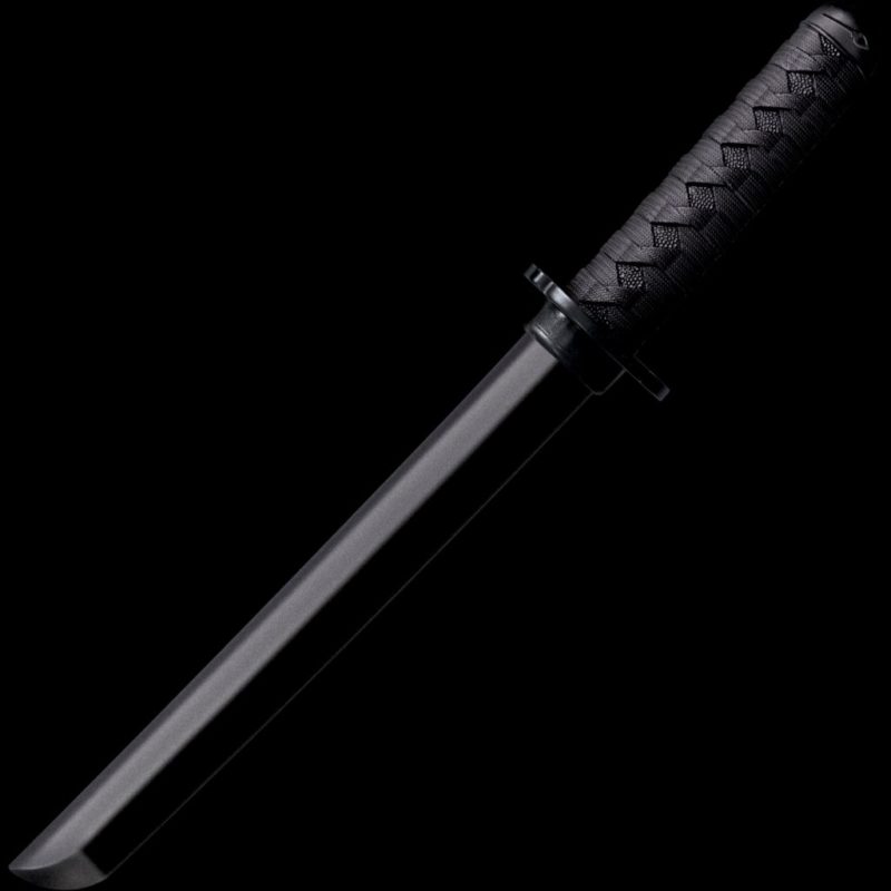 Cold Steel O Tanto Bokken Blades.co.uk