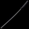 Cold Steel Wakizashi Bokken