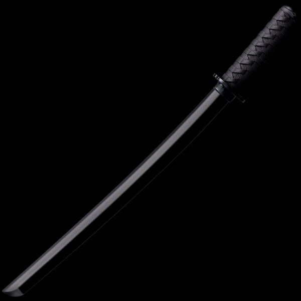 Cold Steel Wakizashi Bokken