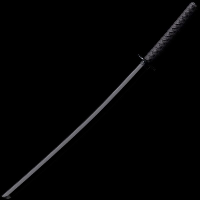 Cold Steel Bokken Blades.co.uk