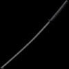 Cold Steel O Bokken