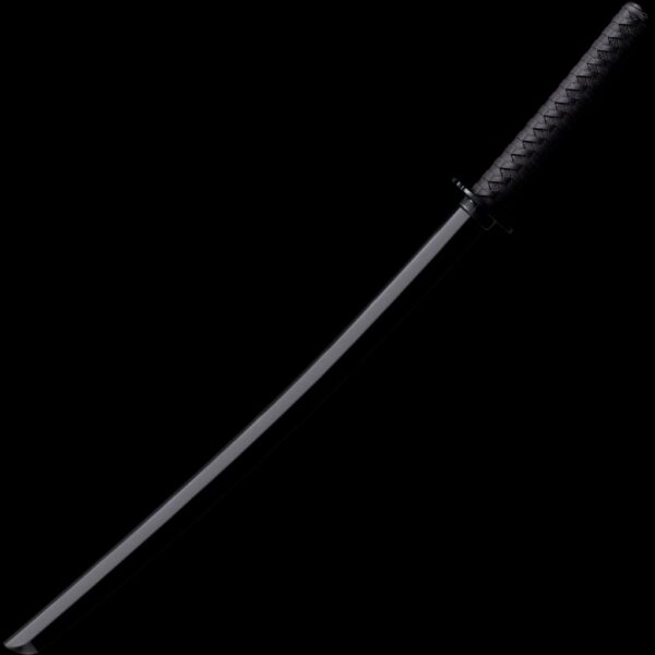 Cold Steel O Bokken