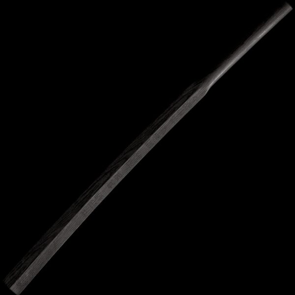 Cold Steel Suburito
