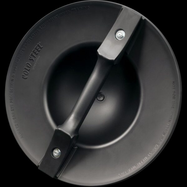 Cold Steel Medieval Buckler - Image 2