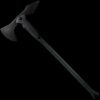 Cold Steel Trench Hawk Trainer