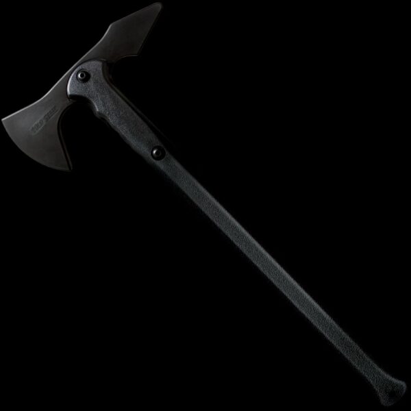 Cold Steel Trench Hawk Trainer