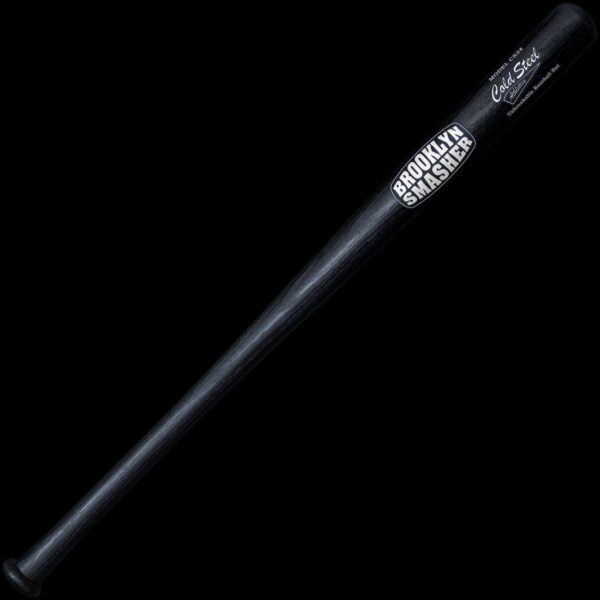 Cold Steel Brooklyn Smasher