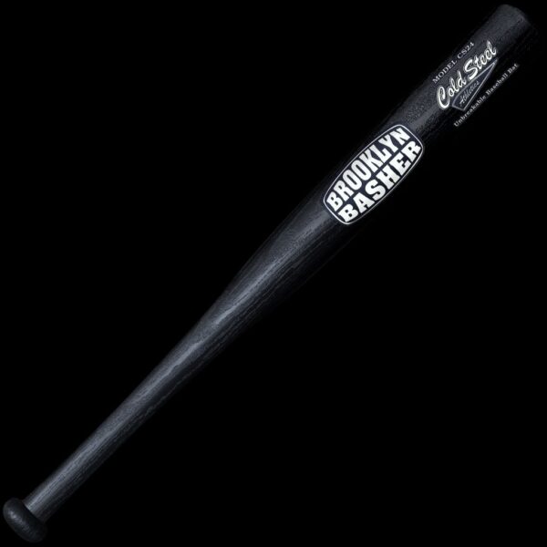 Cold Steel Brooklyn Basher