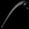 Cold Steel Indian War Club