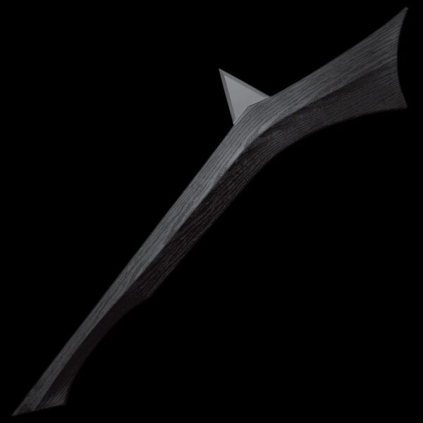 Cold Steel Gunstock War Club