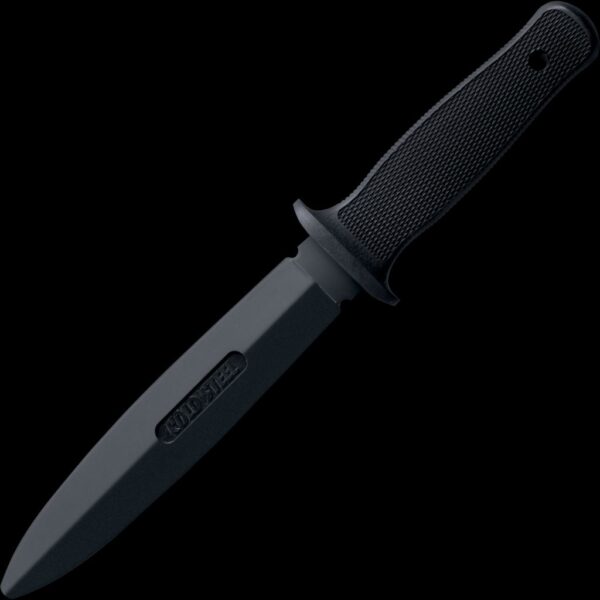 Cold Steel Rubber Training Peace Keeper I