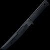 Cold Steel Rubber Training Recon Tanto