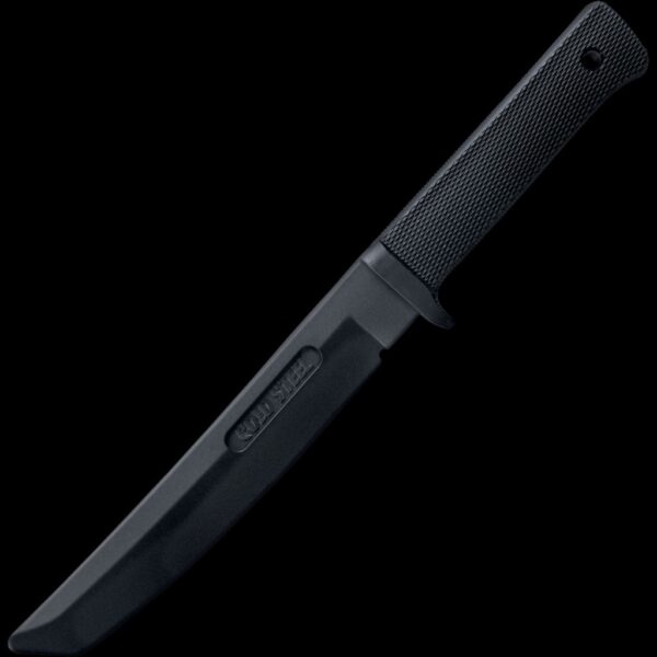 Cold Steel Rubber Training Recon Tanto