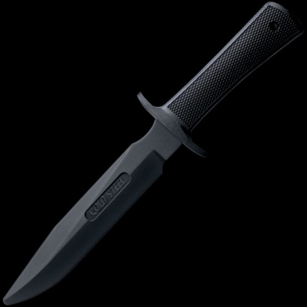Cold Steel Rubber Training Military Classic