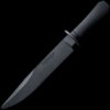 Cold Steel Rubber Training Laredo Bowie